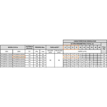 Carregar imagem no visualizador da galeria, Bomba Para Piscina Syllent Pf42m033-220/as 1/3 Cv Monofásica 220v - com Pré-Filtro