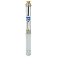 Carregar imagem no visualizador da galeria, Bomba Submersa Ebara 3bps2-22 1,5 Cv Monofásica 220v 60HZ - 2 Fios