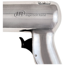 Carregar imagem no visualizador da galeria, Martelete Pneumático 10mm 3500 BPM com Jogo de Cinzéis INGERSOLL -116K