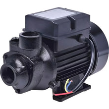 Carregar imagem no visualizador da galeria, Bomba Periférica 1/2cv 1x1 Pol 3.450rpm Matsuyama - 127v