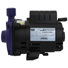 Carregar imagem no visualizador da galeria, Bomba Centrífuga KSB Hydrobloc C500N 0,5 CV Trifásica 220/380V