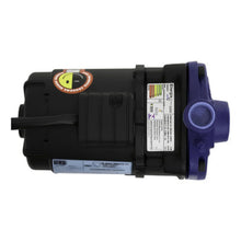 Carregar imagem no visualizador da galeria, Bomba Centrífuga KSB Hydrobloc C750N 0,75 CV Trifásica 220/380V