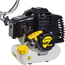 Carregar imagem no visualizador da galeria, Rocadeira Lateral Gasolina 2t 62cc Matsuyama
