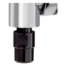 Carregar imagem no visualizador da galeria, Retífica Pneumática 1/4 Pol 0.25 HP 21000 RPM INGERSOLL-301B