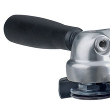 Carregar imagem no visualizador da galeria, Esmerilhadeira Pneumática 3445MAX 4-1/2 Pol. INGERSOLL RAND