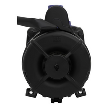 Carregar imagem no visualizador da galeria, Bomba Centrífuga KSB Hydrobloc C750N 0,75 CV Trifásica 220/380V