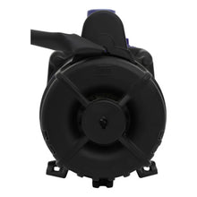 Carregar imagem no visualizador da galeria, Bomba Centrífuga KSB Hydrobloc C750N 0,75 CV Trifásica 220/380V