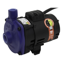 Carregar imagem no visualizador da galeria, Bomba Centrífuga KSB Hydrobloc C750N 0,75 CV Trifásica 220/380V