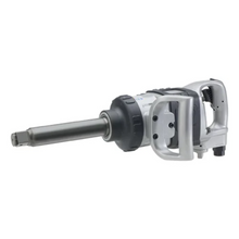 Carregar imagem no visualizador da galeria, Chave de Impacto Pneumática Sem Fio Ingersoll Rand 285B-6 1” – Bigorna Estendida 6”, 1475 ft-lb, 2 Alças, Profissional