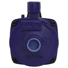 Carregar imagem no visualizador da galeria, Bomba Centrífuga KSB Hydrobloc C500N 0,5 CV Trifásica 220/380V