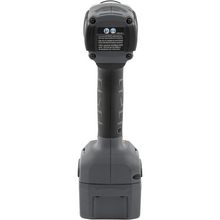 Carregar imagem no visualizador da galeria, chave de impacto 1/4" W3111-K22 384Nm 2800RPM (kit com carregador e bateria)