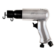 Carregar imagem no visualizador da galeria, Martelete Pneumático 10mm 3500 BPM INGERSOLL -116