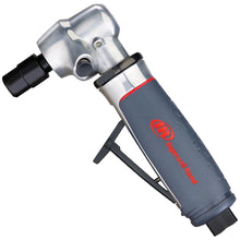 Carregar imagem no visualizador da galeria, Retífica Pneumática Angular 1/4 Pol 0.5 HP 20000 RPM INGERSOLL RAND