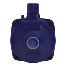 Carregar imagem no visualizador da galeria, Bomba Centrífuga KSB Hydrobloc C750N 0,75 CV Trifásica 220/380V