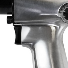 Carregar imagem no visualizador da galeria, Chave de impacto 231HA 1/2 Pol. 90Psi 8000Rpm INGERSO