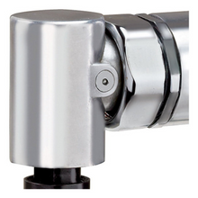 Carregar imagem no visualizador da galeria, Retífica Pneumática 1/4 Pol 0.25 HP 21000 RPM INGERSOLL-301B