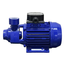 Carregar imagem no visualizador da galeria, Bomba Periférica Ksb Hydrobloc P500ng 1/2 Cv Monofásica 110v/220v