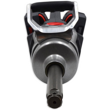 Carregar imagem no visualizador da galeria, Chave de Impacto Ingersoll Rand W9691 20V 1" D-Handle com Bigorna Estendida – 3.000 ft-lbs de Torque