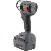 Carregar imagem no visualizador da galeria, chave de impacto 1/4" W3111-K22 384Nm 2800RPM (kit com carregador e bateria)