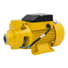 Carregar imagem no visualizador da galeria, Bomba Periferica Ferrari Acquapump 1/2CV IP44 Monofasico 220V
