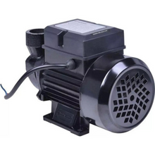 Carregar imagem no visualizador da galeria, Bomba Periférica 1/2cv  1x1 Pol 3.450rpm Matsuyama - 127v
