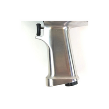 Carregar imagem no visualizador da galeria, Chave De Impacto Pneumática 261 3/4 Pol. 90Psi 5500Rpm INGERSOLL
