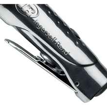 Carregar imagem no visualizador da galeria, Chave de Catraca Pneumática 1/2 Pol. 61Nm 160RPM INGERSOLL -1077XPA
