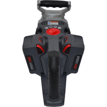 Carregar imagem no visualizador da galeria, Chave de Impacto Ingersoll Rand W9691 20V 1&quot; D-Handle com Bigorna Estendida – 3.000 ft-lbs de Torque
