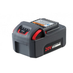 BATERIA DE ÍONS DE LÍTIO - 20V / 2,5AH - BL2012