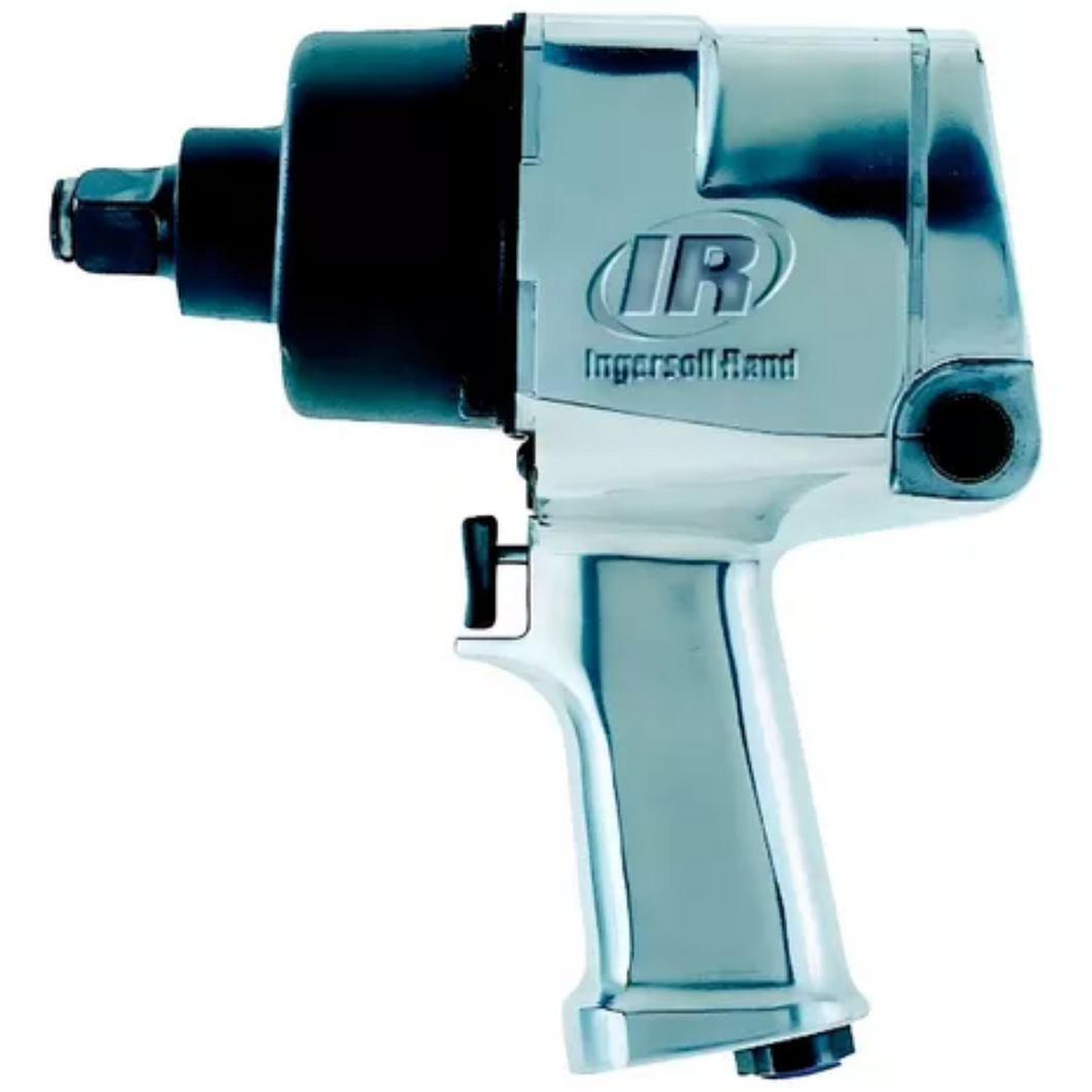 Chave De Impacto Pneu 261 3/4 Pol. 90Psi 5500Rpm INGERSOLL