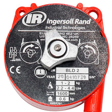 Carregar imagem no visualizador da galeria, Balancim de Mola Linha Leve de 1 a 2 kg para Ferramentas Pneumáticas INGERSOLL RAND
