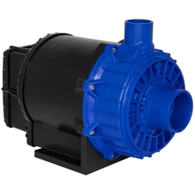 Carregar imagem no visualizador da galeria, Bomba Para Hidromassagem Syllent Alta Vazão Mb42e0416as 2 Cv Monofásica 220v
