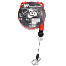 Carregar imagem no visualizador da galeria, Balancim de Mola Linha Leve de 1 a 2 kg para Ferramentas Pneumáticas INGERSOLL RAND
