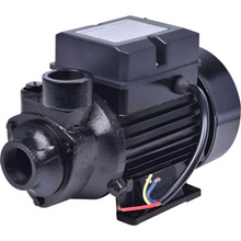 Carregar imagem no visualizador da galeria, Bomba Periférica 1/2cv  1x1 Pol 3.450rpm Matsuyama - 220v

