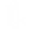 Bomba Submersivel