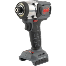 Carregar imagem no visualizador da galeria, Chave de Impacto Sem Fio 3/8&quot; – Compacta, Torque Médio Ingersoll Rand W3131
