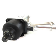 Carregar imagem no visualizador da galeria, Chave De Impacto Pneumática 261 3/4 Pol. 90Psi 5500Rpm INGERSOLL
