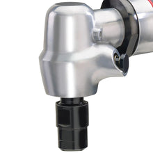 Carregar imagem no visualizador da galeria, Retífica Pneumática Angular 1/4 Pol 0.5 HP 20000 RPM INGERSOLL RAND
