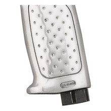 Carregar imagem no visualizador da galeria, Furadeira Pneumática Reversível 3/8 Pol. 2000 RPM INGERSOLL -7802RA
