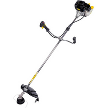 Carregar imagem no visualizador da galeria, Rocadeira Lateral Gasolina 2t 62cc Matsuyama
