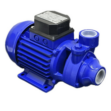 Carregar imagem no visualizador da galeria, Bomba Periférica Ksb Hydrobloc P500ng 1/2 Cv Monofásica 110v/220v
