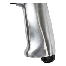 Carregar imagem no visualizador da galeria, Chave de impacto 231HA 1/2 Pol. 90Psi 8000Rpm INGERSO
