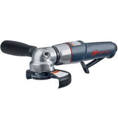 Esmerilhadeira Pneumática 3445MAX 4-1/2 Pol. INGERSOLL RAND