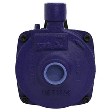 Carregar imagem no visualizador da galeria, Bomba Centrífuga KSB Hydrobloc C500N 0,5 CV Trifásica 220/380V
