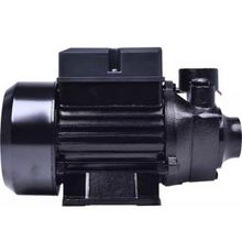 Carregar imagem no visualizador da galeria, Bomba Periférica 1/2cv  1x1 Pol 3.450rpm Matsuyama - 127v
