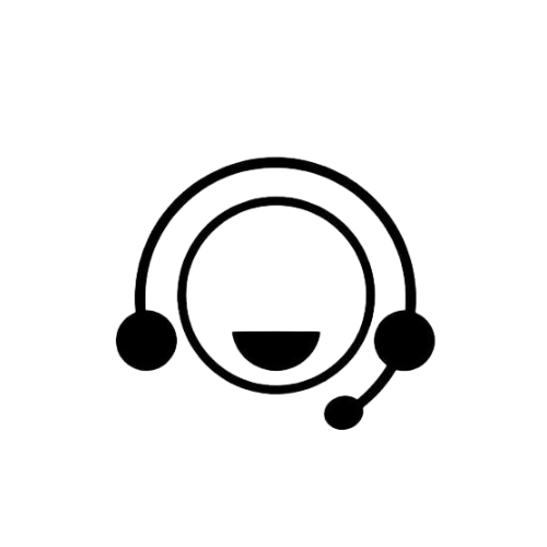 Foto de 