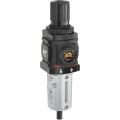 Filtro Regulador 3/8