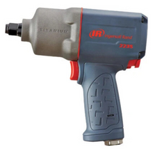 Carregar imagem no visualizador da galeria, Chave de Impacto Pneumática 1/2 Pol. 1220 Nm 8500 RPM INGERSOLL-2235QPTiMAX
