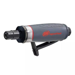 Retífica Reta 1/4 Pol. e 6 mm Ingersoll Rand