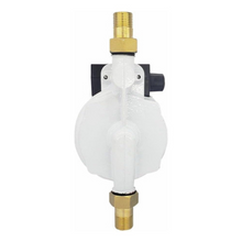 Carregar imagem no visualizador da galeria, Pressurizador Aquecedor TBHWE-IP-BR-120
